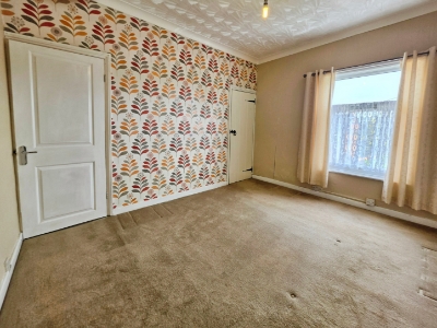 Picture 15